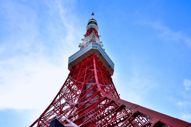やりすぎ都市伝説　人が東京タワーに魅せられる理由